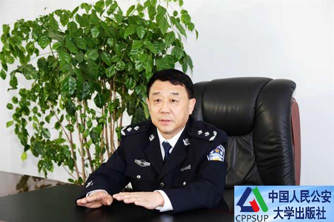 对辽宁省朝阳市,局李超进行了专访.
